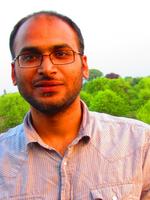 Puduru Viswanadha Reddy