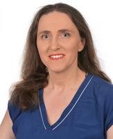 Agnieszka Wiszniewska-Matyszkiel